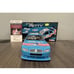 Kyle Petty 124 scale NASCAR