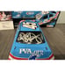 Kyle Petty 124 scale NASCAR