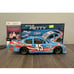 Kyle Petty 124 scale NASCAR