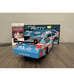 Kyle Petty 124 scale NASCAR