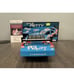 Kyle Petty 124 scale NASCAR
