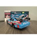 Kyle Petty 124 scale NASCAR