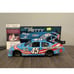 Kyle Petty 124 scale NASCAR