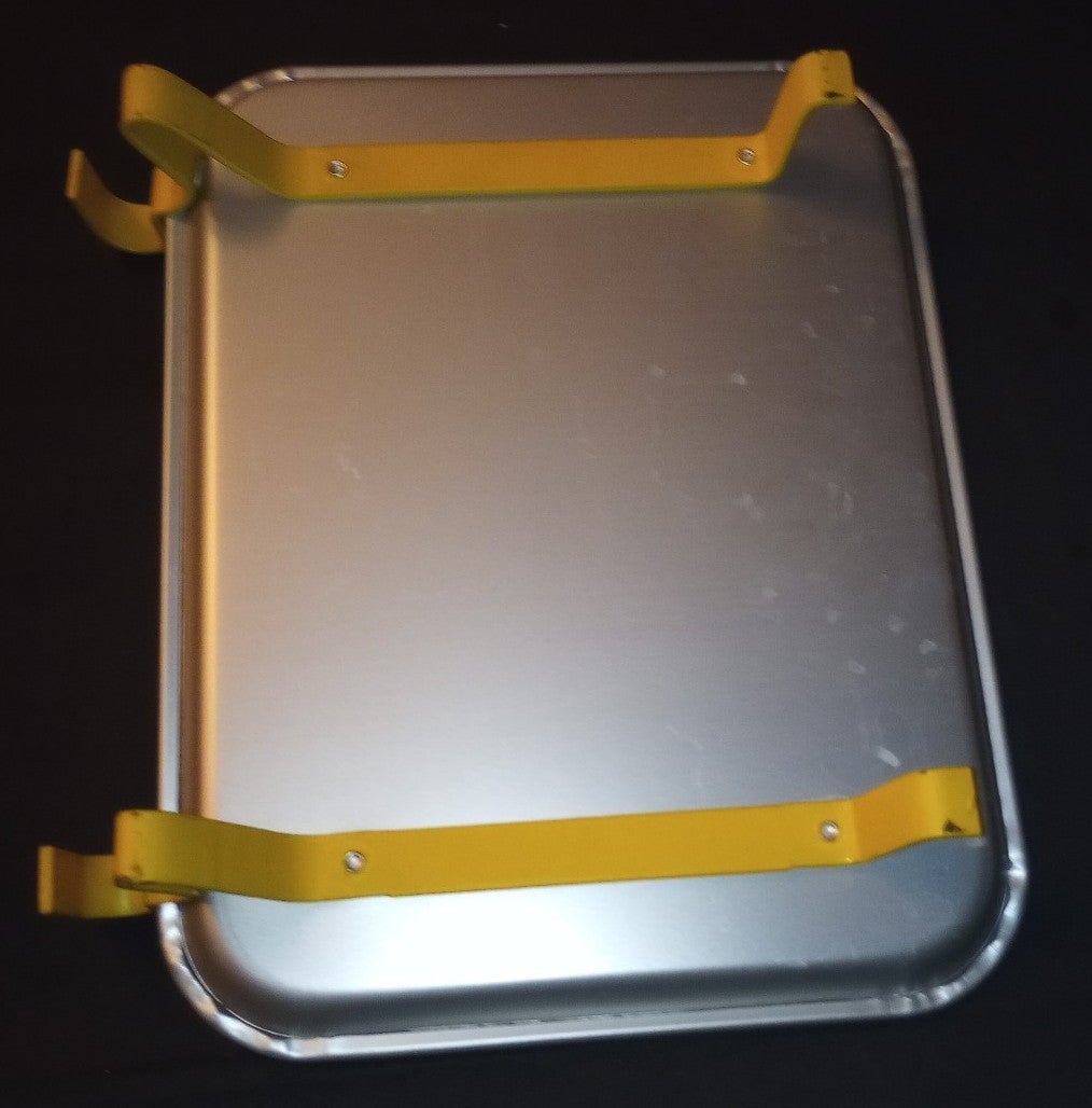 Tra Co Car Hop Tray