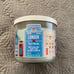Limited Edition Bath & Body Works Holiday London Candle
