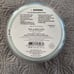 Limited Edition Bath & Body Works Holiday London Candle