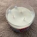 Limited Edition Bath & Body Works Holiday London Candle