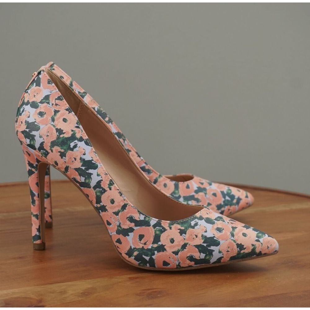 Bcbg shoes sale