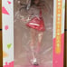 Rent A Girlfriend Ichiban Kuji Satisfaction Level 5 Last One Award Mizuhara