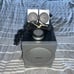 Bose Companion 3 Multimedia Speaker System