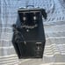 Bose Companion 3 Multimedia Speaker System
