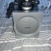 Bose Companion 3 Multimedia Speaker System