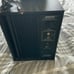 Bose Companion 3 Multimedia Speaker System