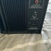 Bose Companion 3 Multimedia Speaker System