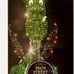 DisneyParks The Main Street Electrical Parade Pete The Dragon Light-Up Bucket