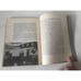 Vintage 1942 Changing China Chinese Government Rare US Navy Educational Booklet