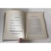 Vintage 1942 Changing China Chinese Government Rare US Navy Educational Booklet