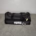 Briefcase
