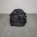 Briefcase