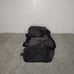 Briefcase
