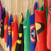 Party Pack 15 Superhero Capes