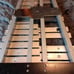 PEARL brand Xylophone w/stand, travel case & practice drum
