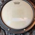 PEARL brand Xylophone w/stand, travel case & practice drum
