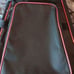 PEARL brand Xylophone w/stand, travel case & practice drum