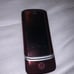 Motorola kzrz unlocked