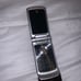 Motorola kzrz unlocked