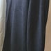 Men's Smartwool Charcoal gray sweater XL - V-neck