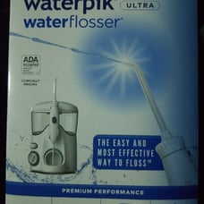 Waterpik