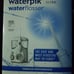 Waterpik