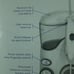 Waterpik