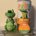 Funko-Shop Tick Tock Soda chase