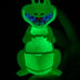 Funko-Shop Tick Tock Soda chase
