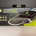 Powermat wireless charging station