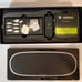 Powermat wireless charging station
