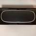 Powermat wireless charging station