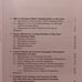 Pipeline Steels for Sour Service thru Springer 2018 Hardback 9783030006464