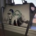 womens handbags