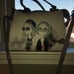 womens handbags