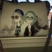 womens handbags