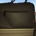 womens handbags