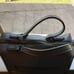 womens handbags