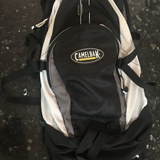 CamelBak Shodawg Hydration Pack - 70oz