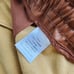 NWT 54 Nine West Womens Pull on Jogger Mid-Rise Pull-On Faux Leather Pants XL