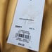 NWT 54 Nine West Womens Pull on Jogger Mid-Rise Pull-On Faux Leather Pants XL