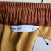 NWT 54 Nine West Womens Pull on Jogger Mid-Rise Pull-On Faux Leather Pants XL