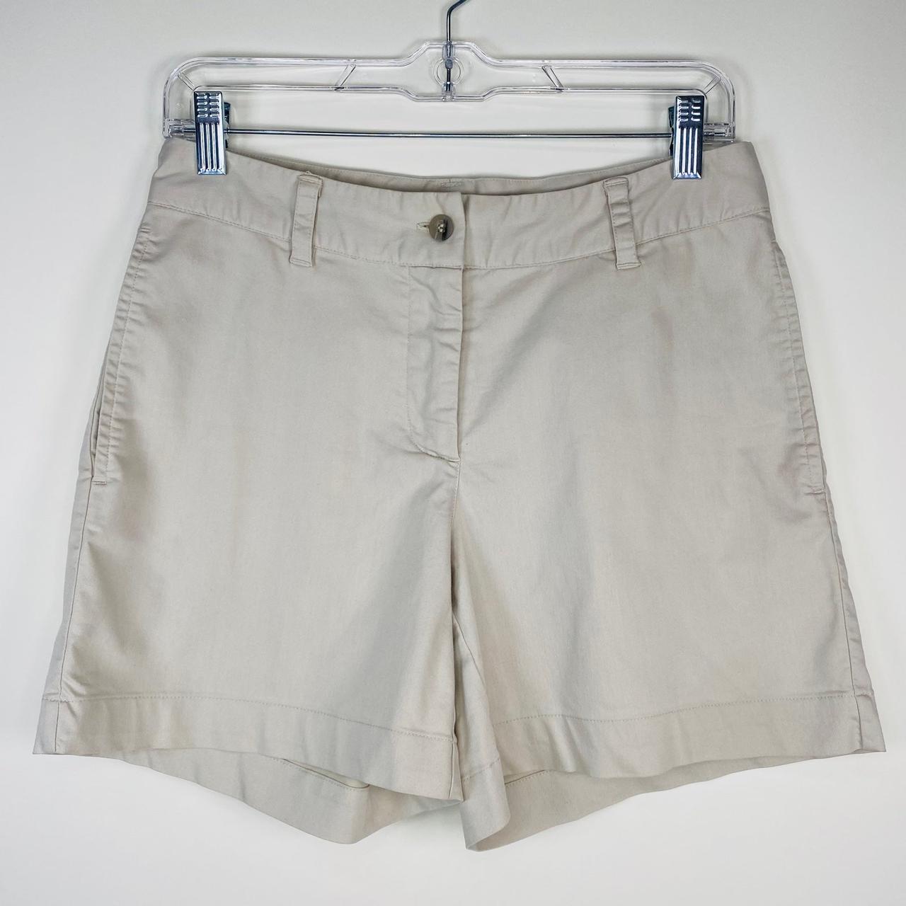 item photo #1